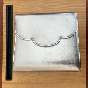 RARE FRANKLIN COVEY 9x9.5 Planner